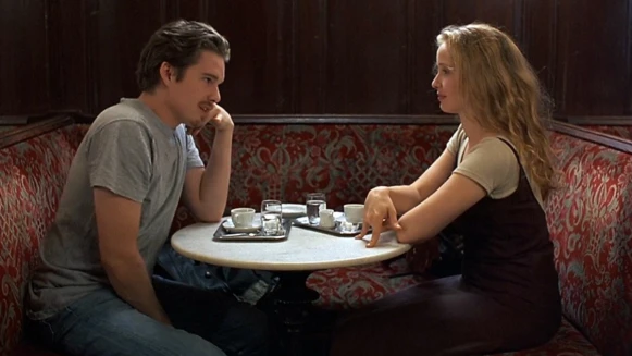 不說破的戀愛關係,新型態約會趨勢「situationship」越模糊越長久