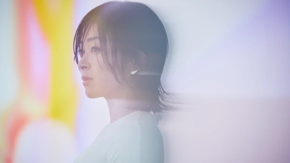 宇多田光宣布將來台開演唱會！出道25年首度來台，可以親眼聽〈First Love〉了