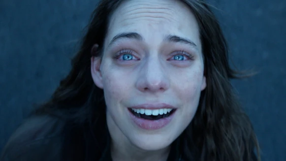 Netflix《3體》全新超自然影集!12位角色演員介紹,上線資訊一次看