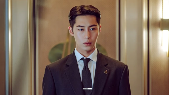 「恐怖情人」都有這些特質:太在乎形象、生氣時脫序失控…勸你早點轉身離開