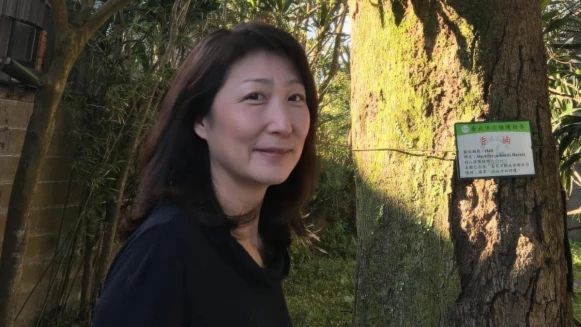 鄭華娟過世享壽60歲!陶晶瑩〈太委屈〉、張惠妹〈灰姑娘〉皆出自她手