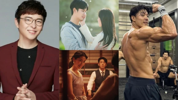 【星星教授安格斯2024年4月星座運勢】雙子座本月投資機會會出現在月初和月底，請把握！