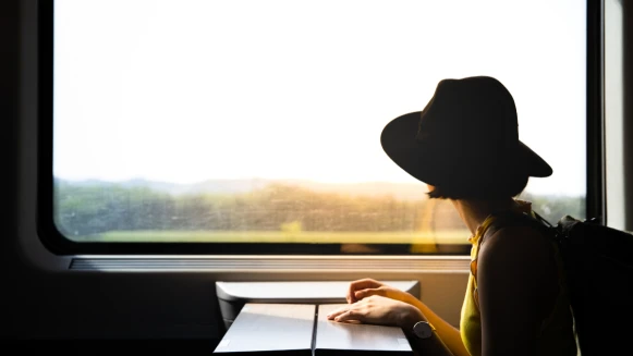 不想再當好人!對方誠心道歉,我就一定要接受嗎?請允許自己暫時不想原諒