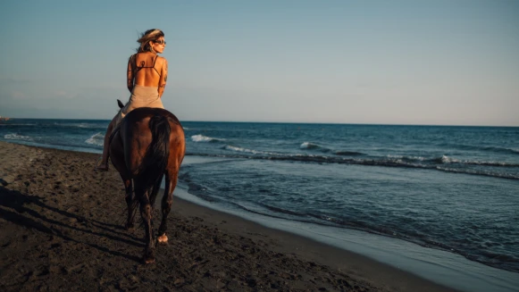 什麼時候我們開始忘記夢想?練習做2件事,重啟生命中的各種可能