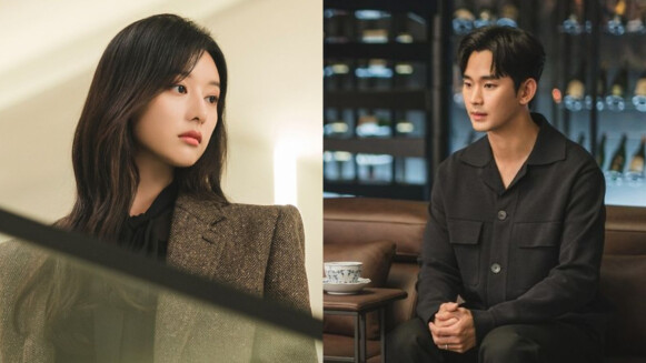 熟齡離婚不可怕!必備3自問、3能力盤點,萬事俱足人生下半場精采可期