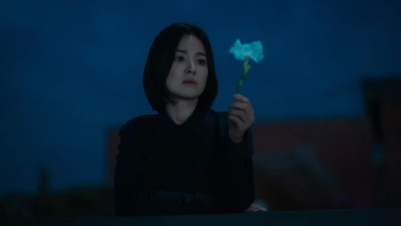 黑暗榮耀真實版！為了復仇不擇手段的3星座，TOP 1果然非他莫屬