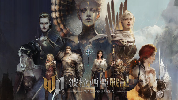 KPOP音樂勢力席捲全球的隱藏版寶藏推手！打造BTS、MAMAMOO、ASTRO、TXT…眾多人氣韓團知名熱曲的幕後操刀大神之一，不能只有M編知道！