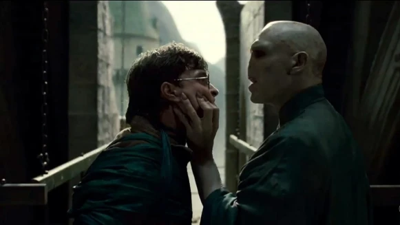 5/2「國際哈利波特日」由來？背後是死傷慘烈的重要戰役，慶祝方式有這些