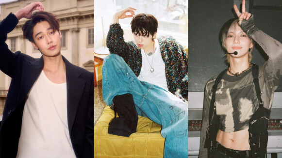 2024高雄啤酒音樂節票價+售票資訊!Zico、泰民,還有泰星DEW都要來了