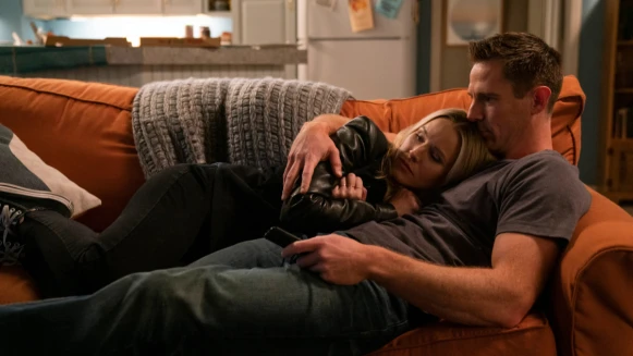 【角子專欄】幸福是「築」夢,而不是「逐」夢