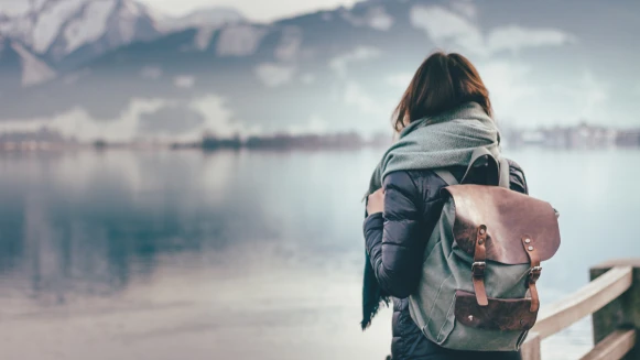 老是對前任念念不忘?你或許也陷入了「負面偏好」,這樣的思考模式居然來自生存演化