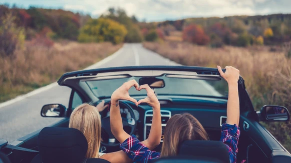 6月這4大星座財運一路旺到底，TOP1有賺錢好機會，還有3星座要小心端午節前後破財