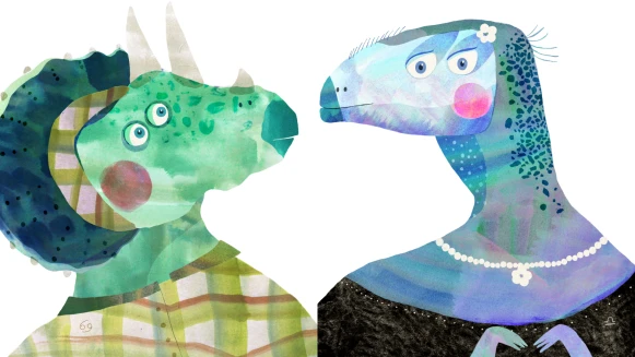 【星星教授安格斯 2024/06/10～06/16 星座運勢】巨蟹感情蓬勃發展，天秤注意投資理財