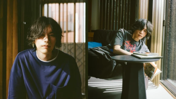 米津玄師全新單曲〈每日〉MV 一鏡到底描繪日常生活:「我都以我自己的方式努力著!」