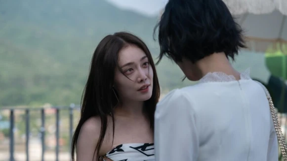 到底什麼是PUA?不要陷入自我懷疑的陷阱,3步驟教你認清對方的「PUA公式」