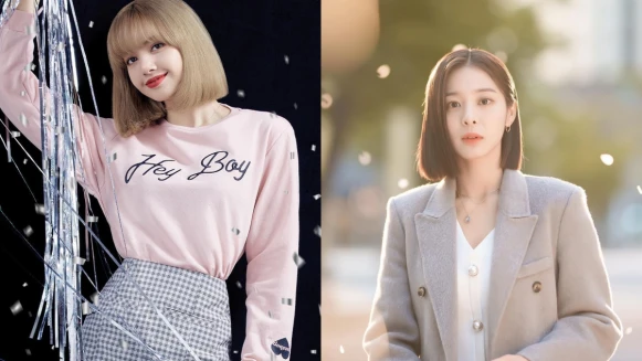  一刀切怎麼剪才好看？推薦族群與不同臉型注意重點不藏私公開