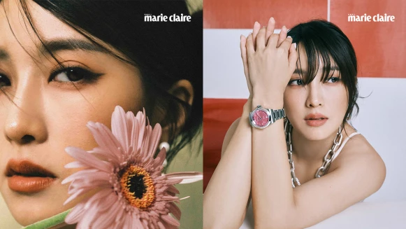 專訪|林艾璇(大元):我和我的安全感 Sense of Security