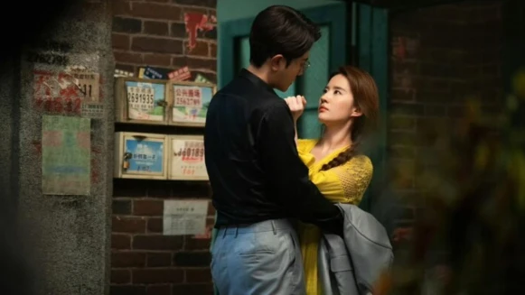 「成年人的世界,不是跟別人輸贏」,不假裝幸福與不幸,3個約定與自己和解