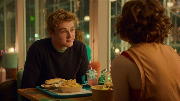 對有些人來說,所謂的AA制,只是他們用來佔人便宜的說詞而已