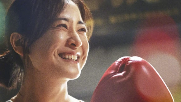 《熱辣滾燙》：失去自信的你一度為人而活，但為了自己，才是你能獲得幸福的關鍵