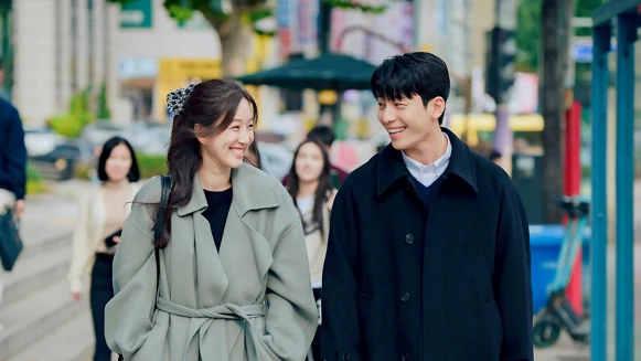 如果你大方付出愛,會感受愛回流到身上!願意給予的人,往往獲得更多