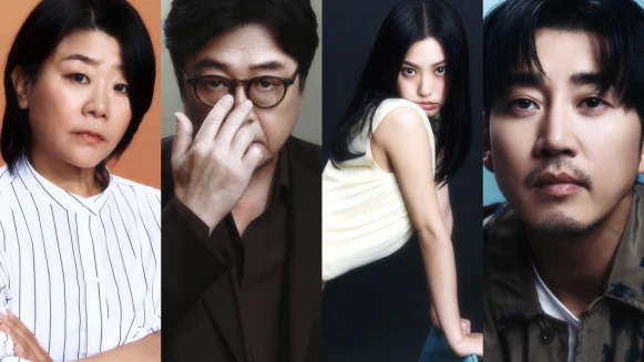 《無聲蛙鳴》10條人間清醒金句,「在某些情況下,反而沒有人想知道真相」,與其埋怨命運不如勇敢面對