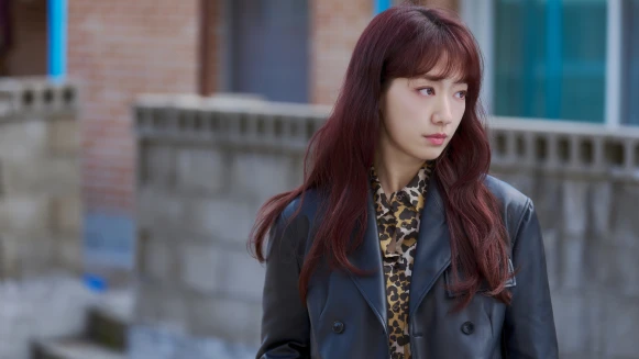 2024年Disney+韓劇推薦!10+部新戲網羅大咖韓星,開播日期&預告一次網羅