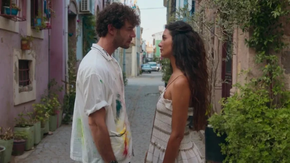 真正叫人難以忘懷的失戀,是我們心知肚明,問題其實是出在自己身上的那種