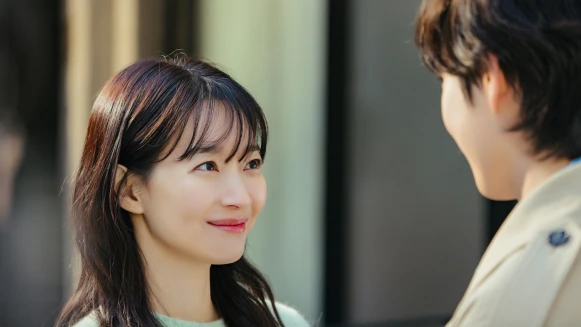 現代女性需讀懂的婚姻指南!結婚前要先知道:這世上並不存在Mr. Right