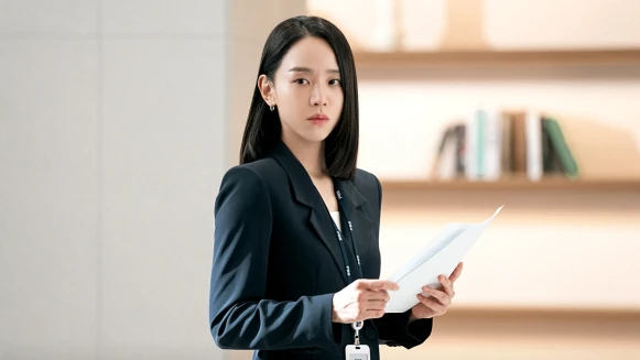 不懂得懷疑別人,有強烈責任感…或許是「不珍惜自己」的象徵!