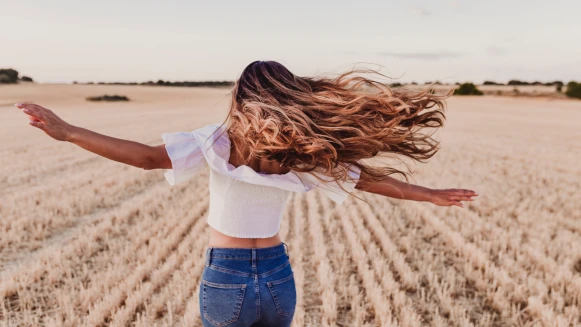 成熟大人的5個必備條件,「不是只有黑和白,而是理解中間有無限的灰...」