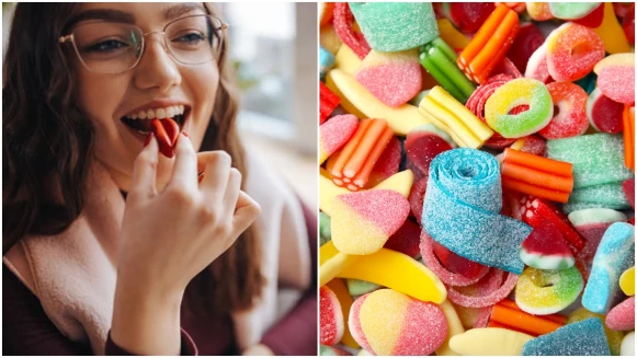 我有糖尿病嗎？糖尿病症狀、原因：吃多、喝多、尿多、皮膚搔癢要小心