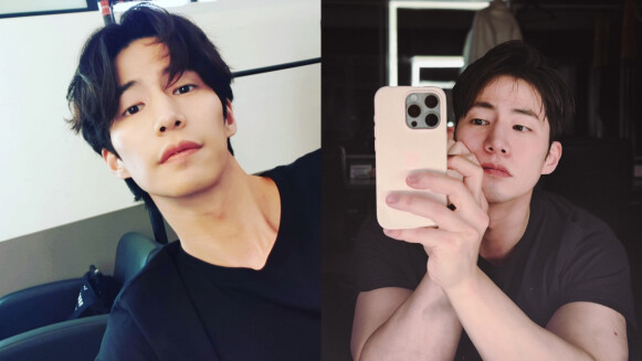 韓國男星宋再臨驚傳過世享年39歲!曾演出《于氏王后》《擁抱太陽的月亮》