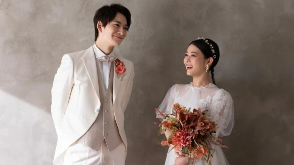 岡田將生和高畑充希要結婚了!《1122好夫婦》假戲真做,女方曾和坂口健太郎交往