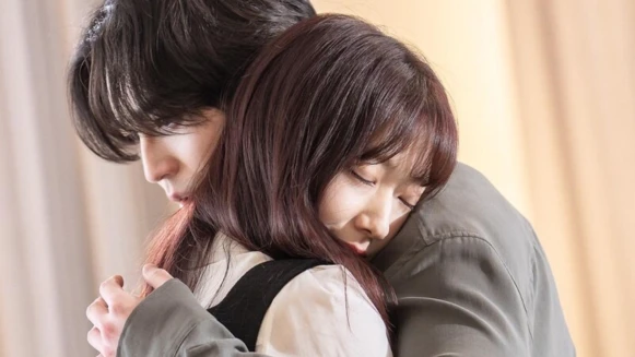 MBTI/E人最容易心動5個瞬間!追愛的「8個愛情必修學分」一秒掌握