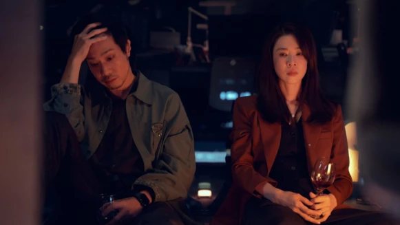 MBTI/2025年I人全方位開運攻略,內向者的幸運指南一次看