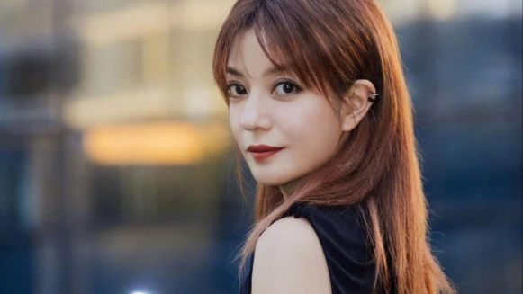 趙薇宣佈離婚!切割前夫黃有龍「我們的婚姻關係在法律上早已解除」