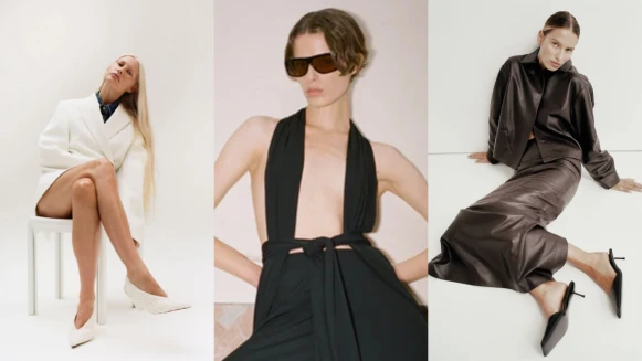 3個澳洲質感品牌你認識了嗎？極簡風時髦精與好萊塢明星的3個秘密選擇