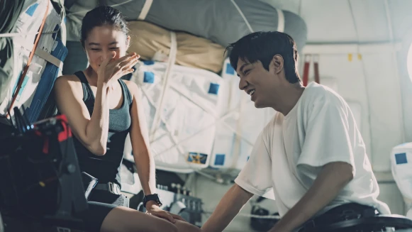 MBTI|INFJ戀愛全解析!愛情觀、速配指數、相處攻略,一次讀懂最罕見的人格