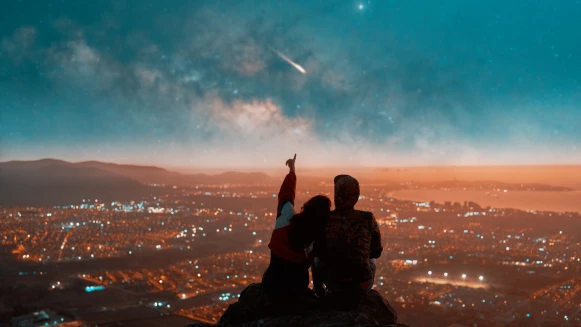 「六星連珠」是什麼？這4星座要當心，未來一週運勢大受影響