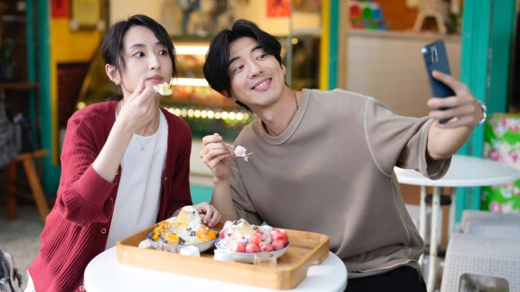 MBTI|ESTP戀愛攻略!解密企業家的人格特質,教你征服率性又神祕的心