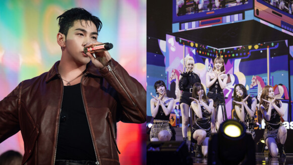 2025紅白藝能大賞直播哪裡看?門票索取方式、演出卡司懶人包一次看