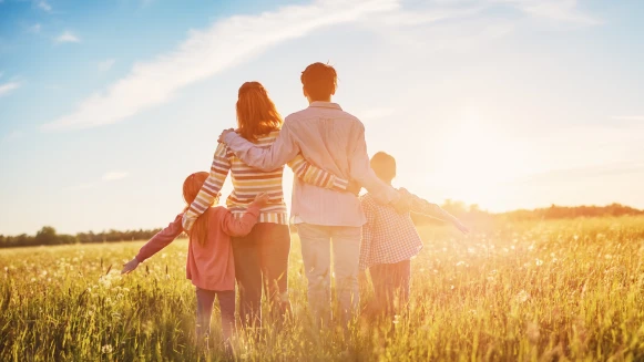 2025初四接神日必看！這7大禁忌別觸犯，小心影響整年運勢