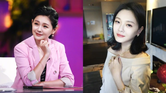 大S留給我們的「人間清醒金句」:幸福需要付出努力和代價,世界上沒有人生勝利組!