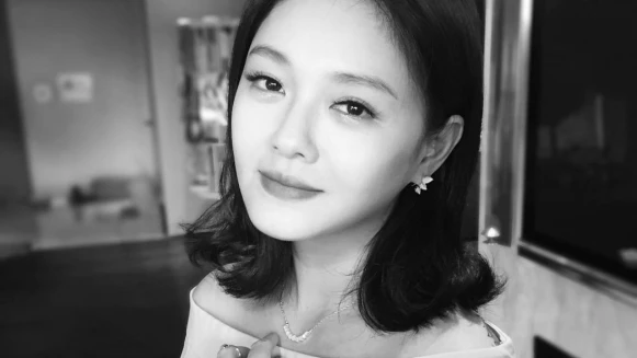 大S流感併發肺炎猝逝 給我們的健康警訊：6個提升免疫力的生活習慣一定學起來！