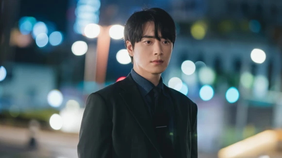 《我的完美秘書》李浚赫要來台灣了!2/18抵台開放接機,記者會入場資格曝光