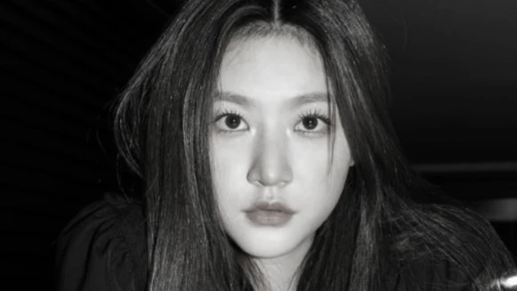 金賽綸驚傳過世,得年25歲!10歲就出道拍戲,曾因酒駕影響演藝事業