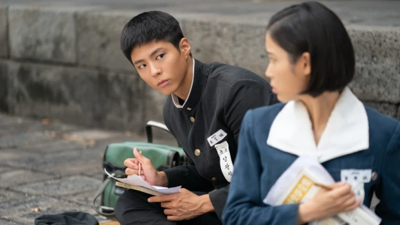 「好痛苦,到底要怎樣忘掉一個人?」稀釋妳的愛情,妳才能看見世界