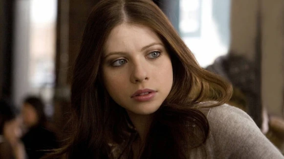 《花邊教主》蜜雪兒雀柏格Michelle Trachtenberg驚傳過世,享年39歲