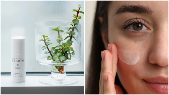 醫學美容真的能抗老？光電療法對皮膚的影響與修復真相解析！